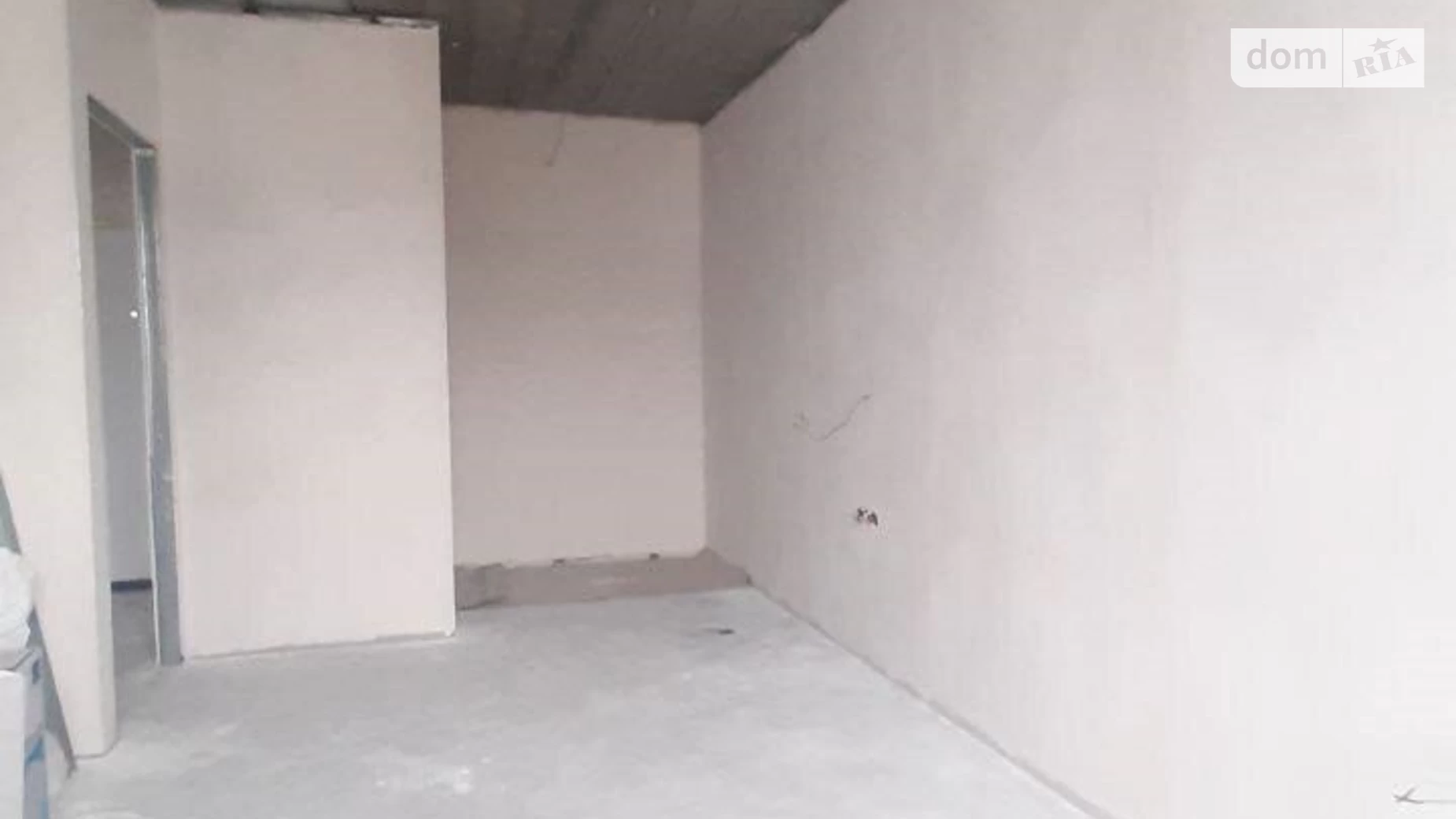 Продается 1-комнатная квартира 45 кв. м в Слобожанском, цена: 44000 $ - фото 2