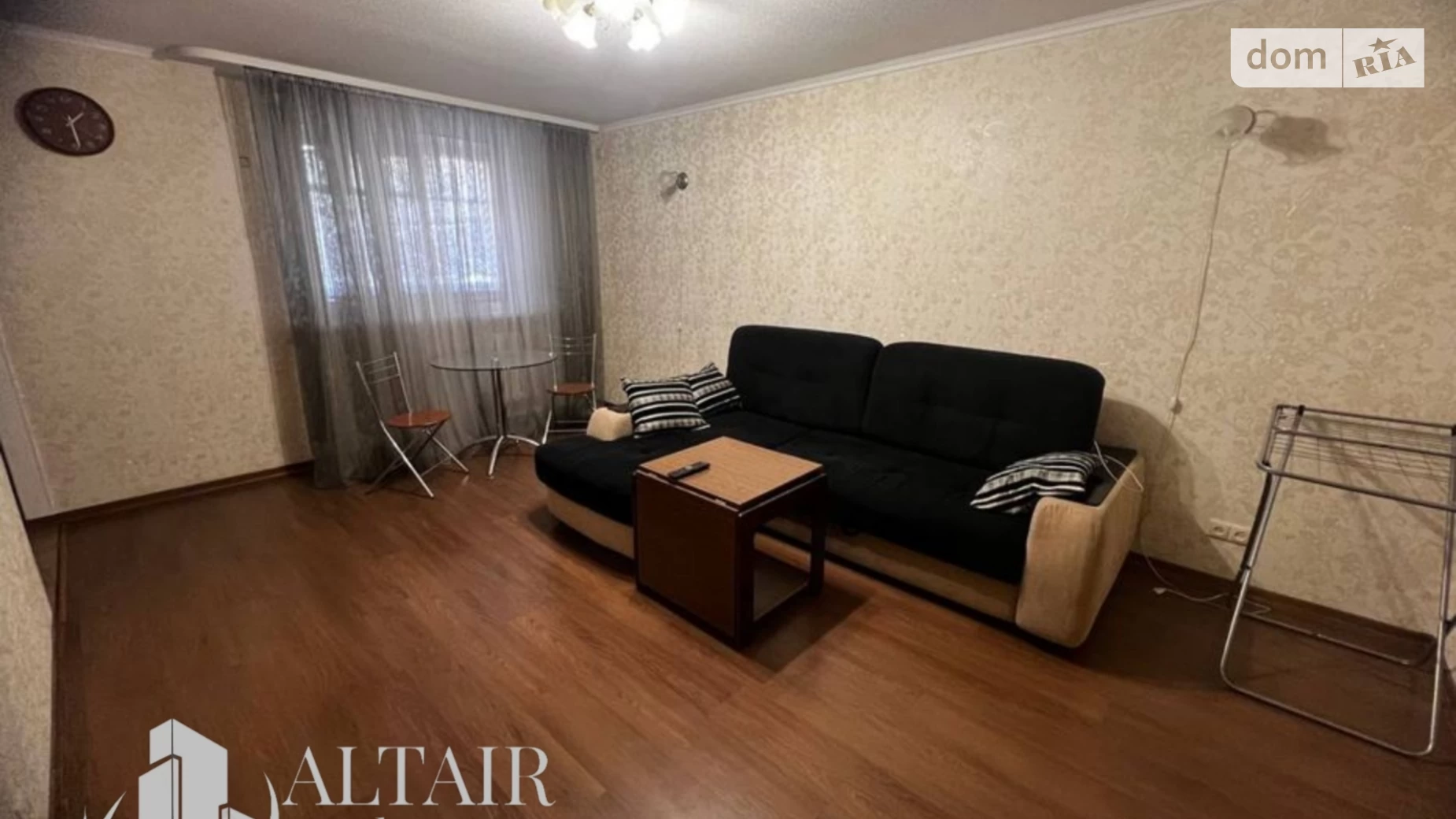 Продается 2-комнатная квартира 44 кв. м в Харькове, просп. Науки