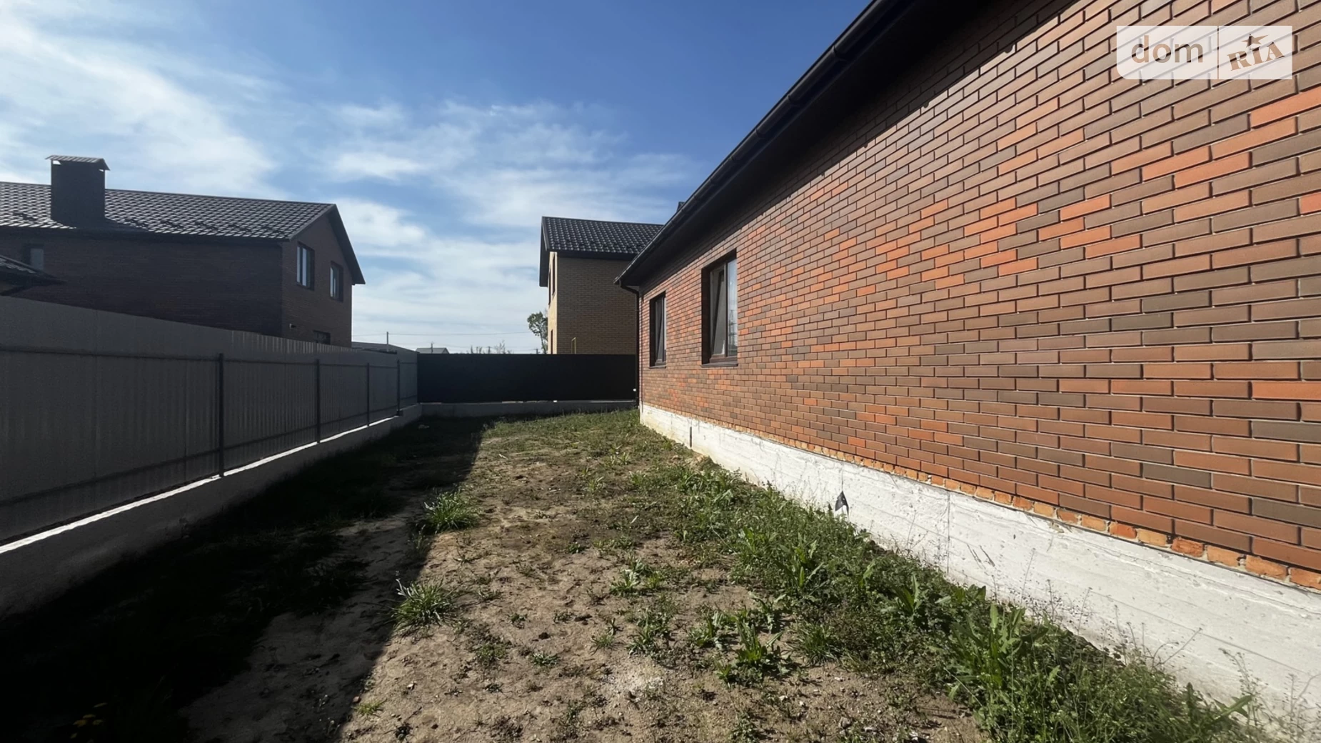Продається одноповерховий будинок 100 кв. м з меблями, цена: 88000 $ - фото 3