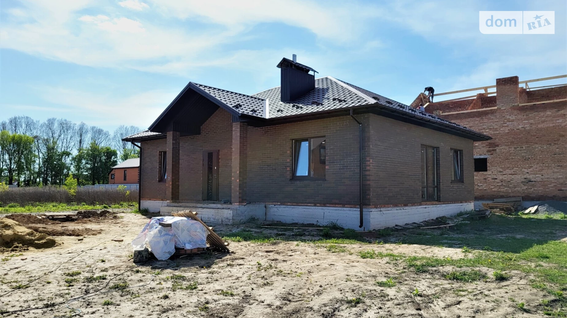 пров. Весняний Агрономічне, цена: 80000 $ - фото 3