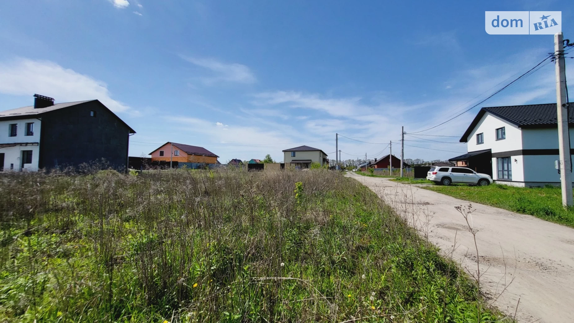 Продається земельна ділянка 12 соток у Вінницькій області, цена: 59990 $ - фото 4