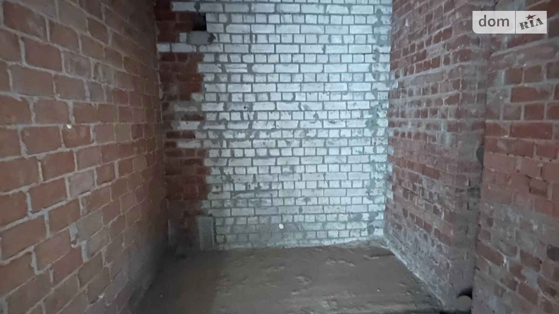 Продается 1-комнатная квартира 51 кв. м в Слобожанском, цена: 39000 $ - фото 5