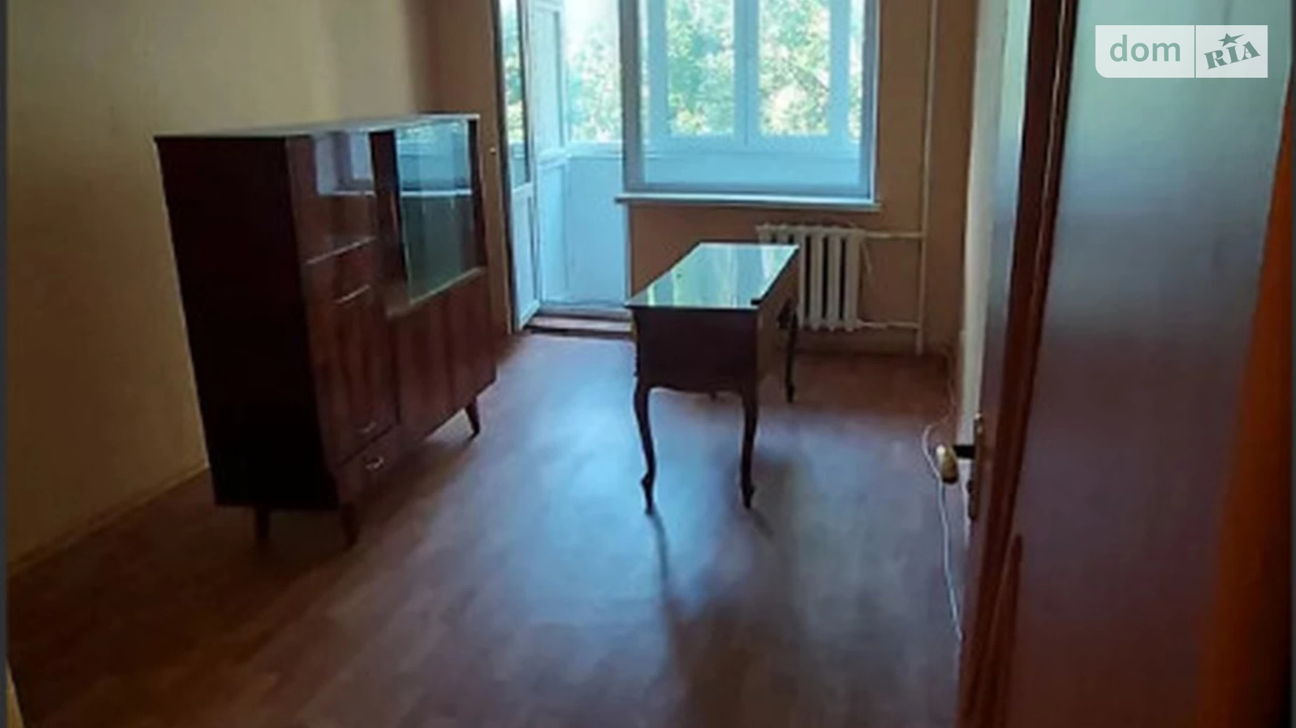 Продається 2-кімнатна квартира 45 кв. м у Харкові, Салтівське шосе, 118