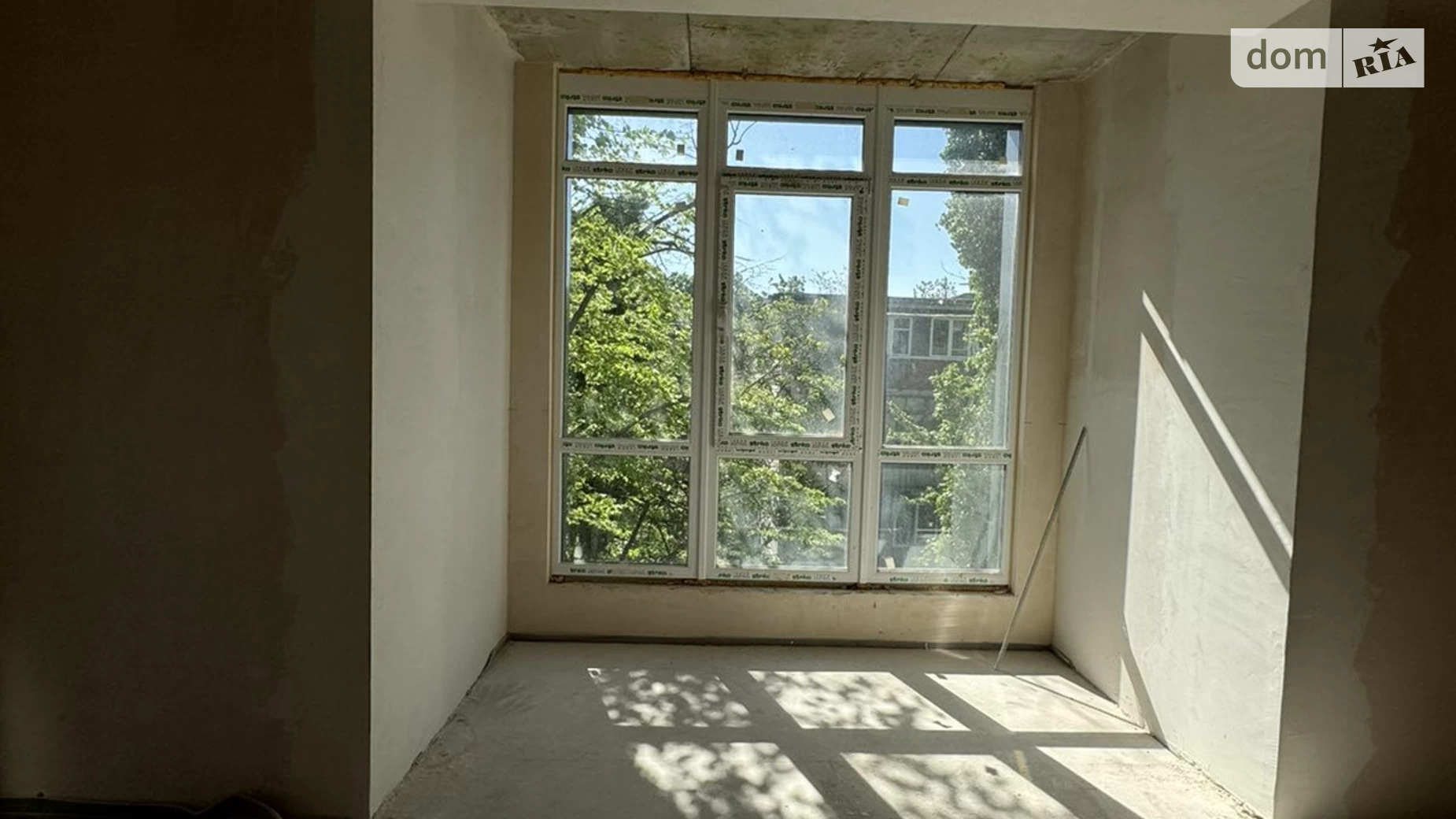 ул. Космонавтов, 23К Хаджибейский Одесса ЖК Сокол - фото 3