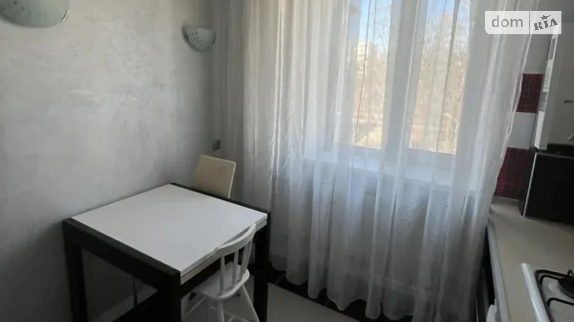 Продается 3-комнатная квартира 54 кв. м в Харькове - фото 5