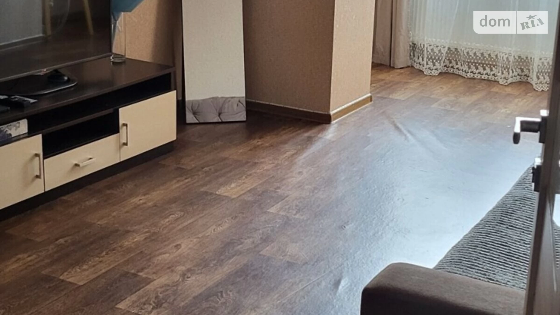 Продается 2-комнатная квартира 81 кв. м в Хмельницком, пер. Франко Ивана, 8/1 - фото 2