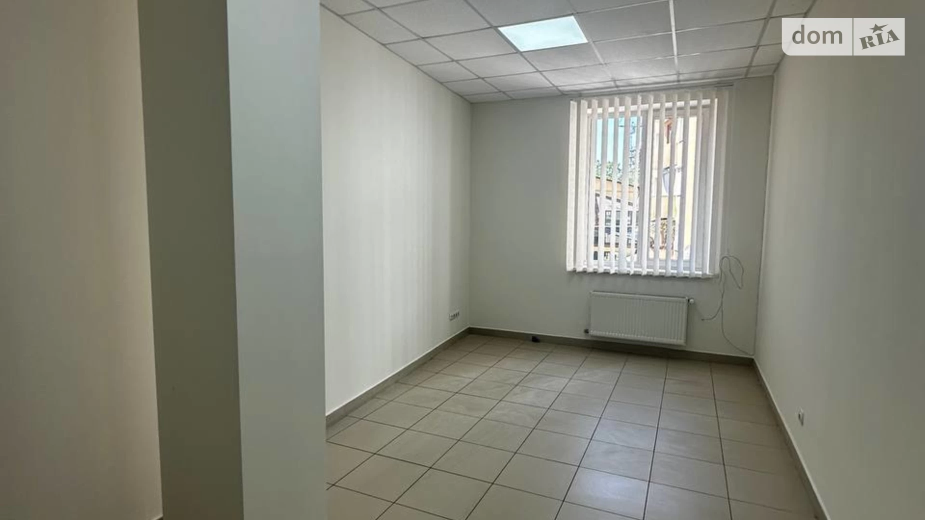 Здається в оренду офіс 18 кв. м в бізнес-центрі, цена: 6000 грн - фото 2