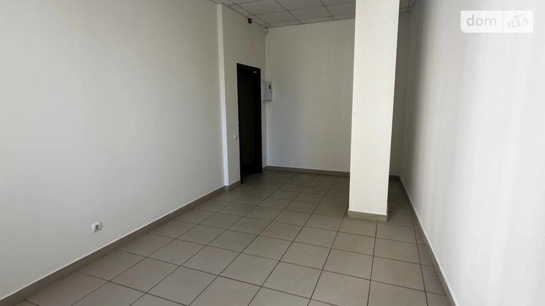 Здається в оренду офіс 18 кв. м в бізнес-центрі, цена: 6000 грн - фото 3