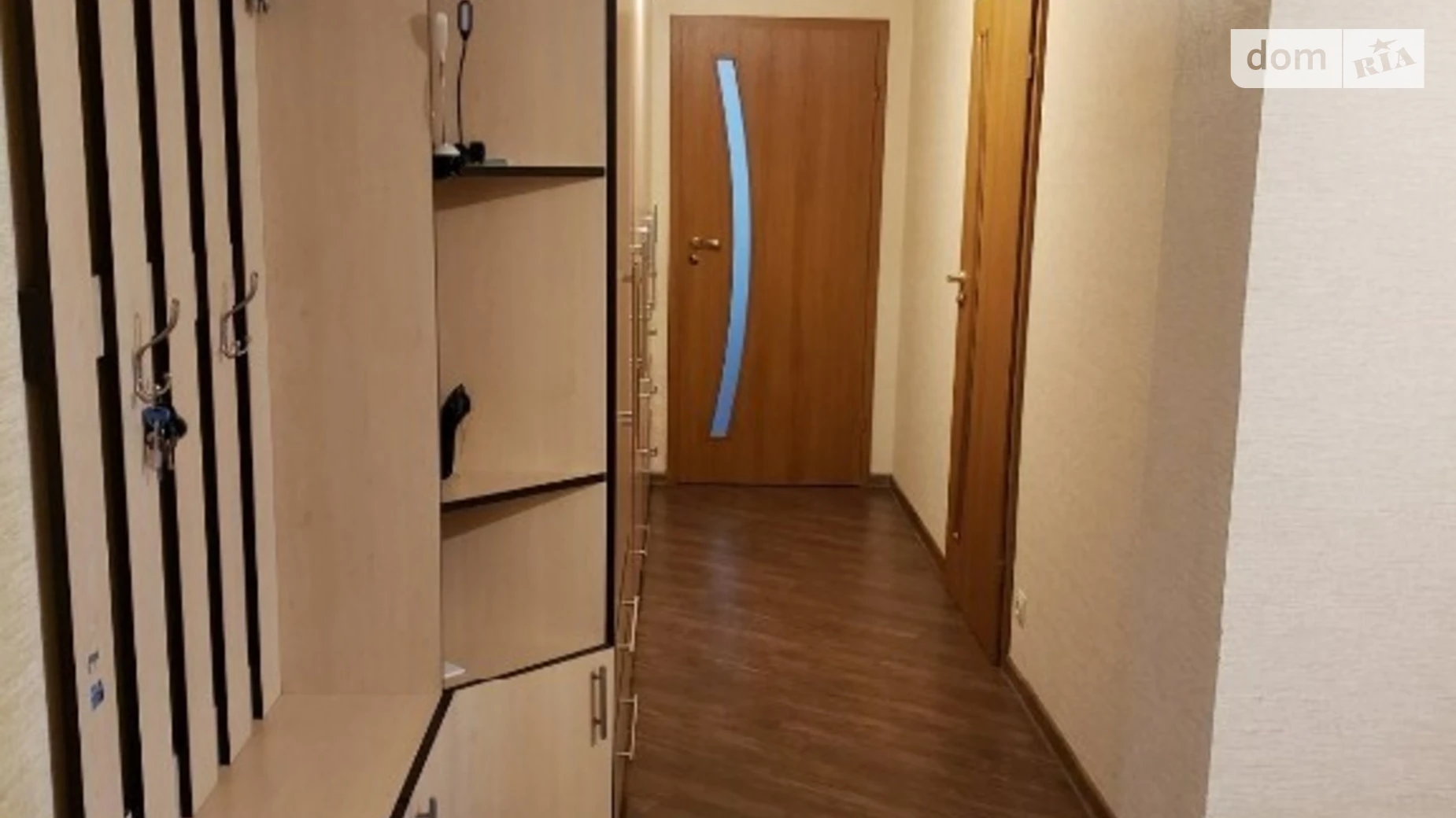 Продається 2-кімнатна квартира 74.4 кв. м у Хмельницькому, цена: 68000 $ - фото 5