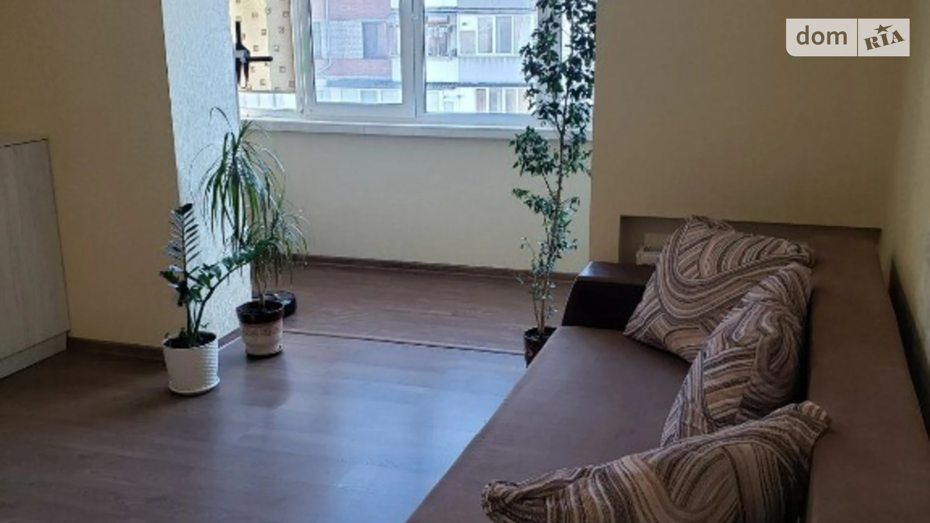 Продається 2-кімнатна квартира 74.4 кв. м у Хмельницькому, цена: 68000 $ - фото 2