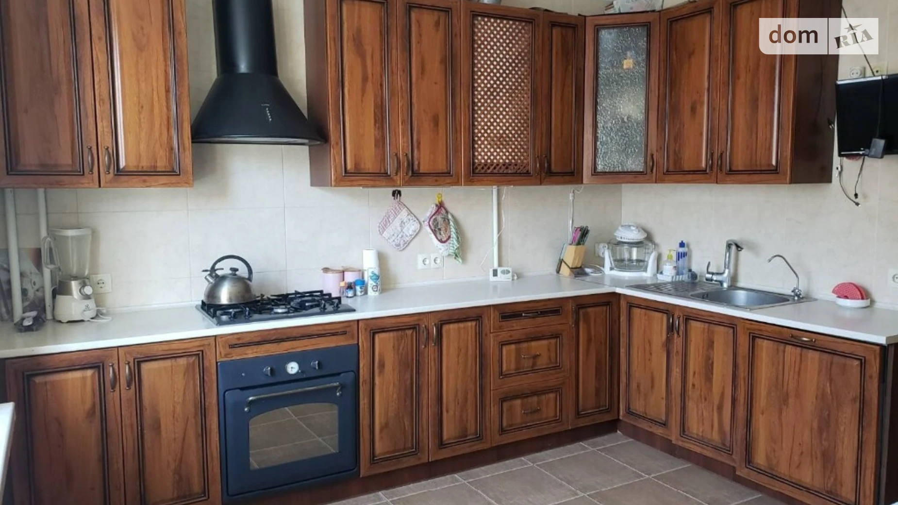 Продається 2-кімнатна квартира 74.4 кв. м у Хмельницькому, цена: 68000 $ - фото 4