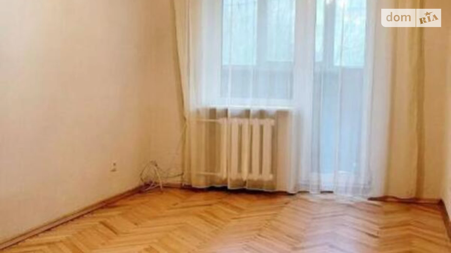 Продается 4-комнатная квартира 85 кв. м в Киеве, ул. Генерала Витрука, 7А - фото 2