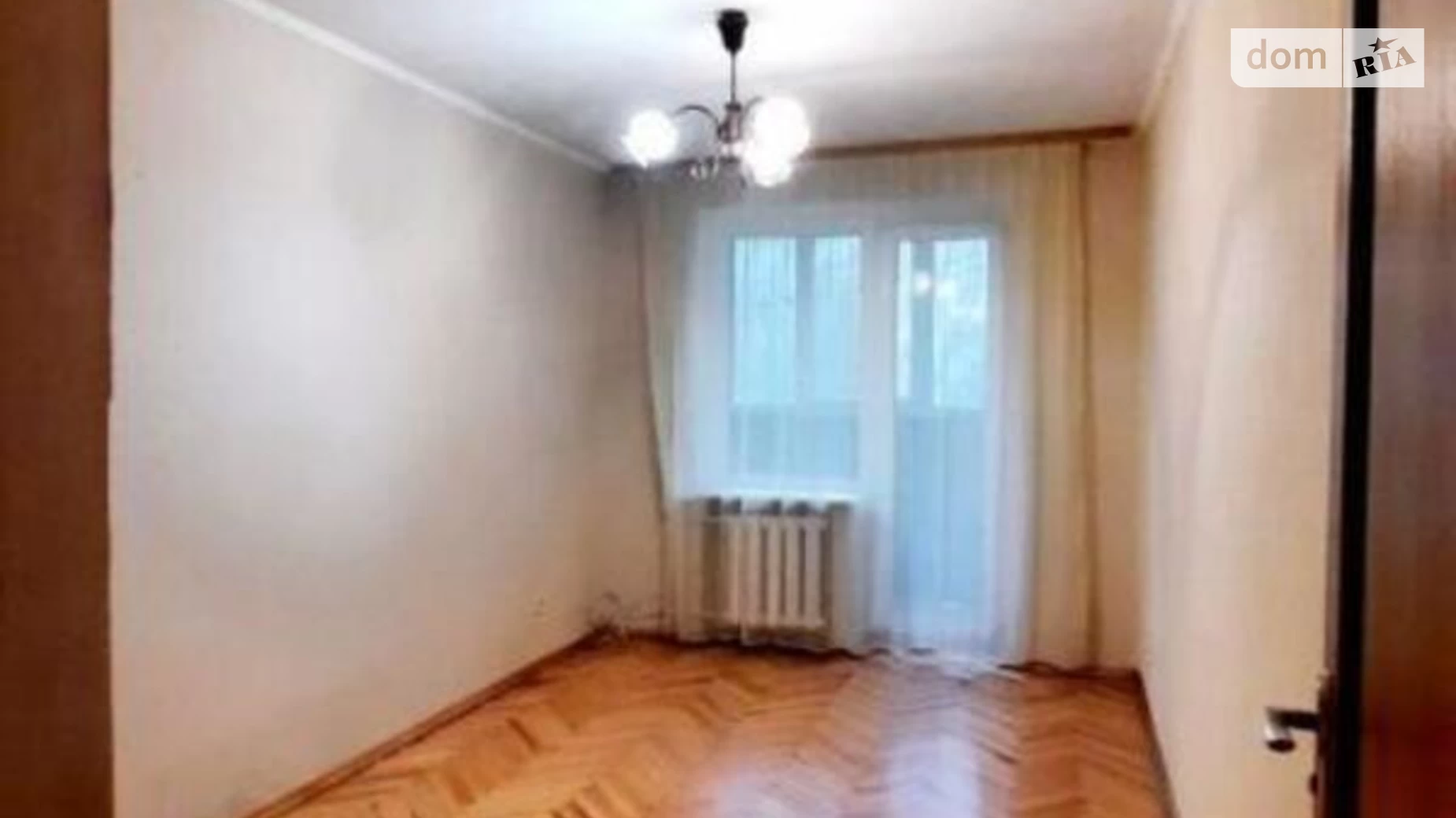 Продается 4-комнатная квартира 85 кв. м в Киеве, ул. Генерала Витрука, 7А - фото 3