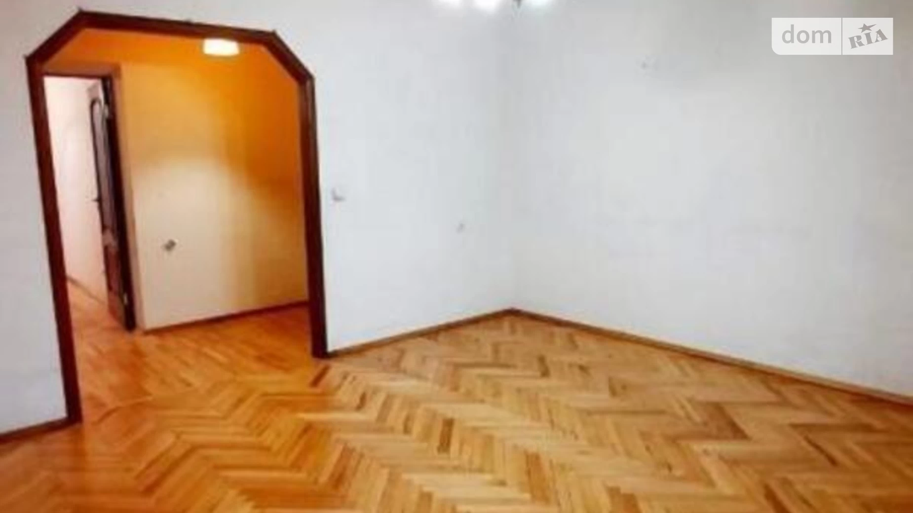 Продается 4-комнатная квартира 85 кв. м в Киеве, ул. Генерала Витрука, 7А - фото 4