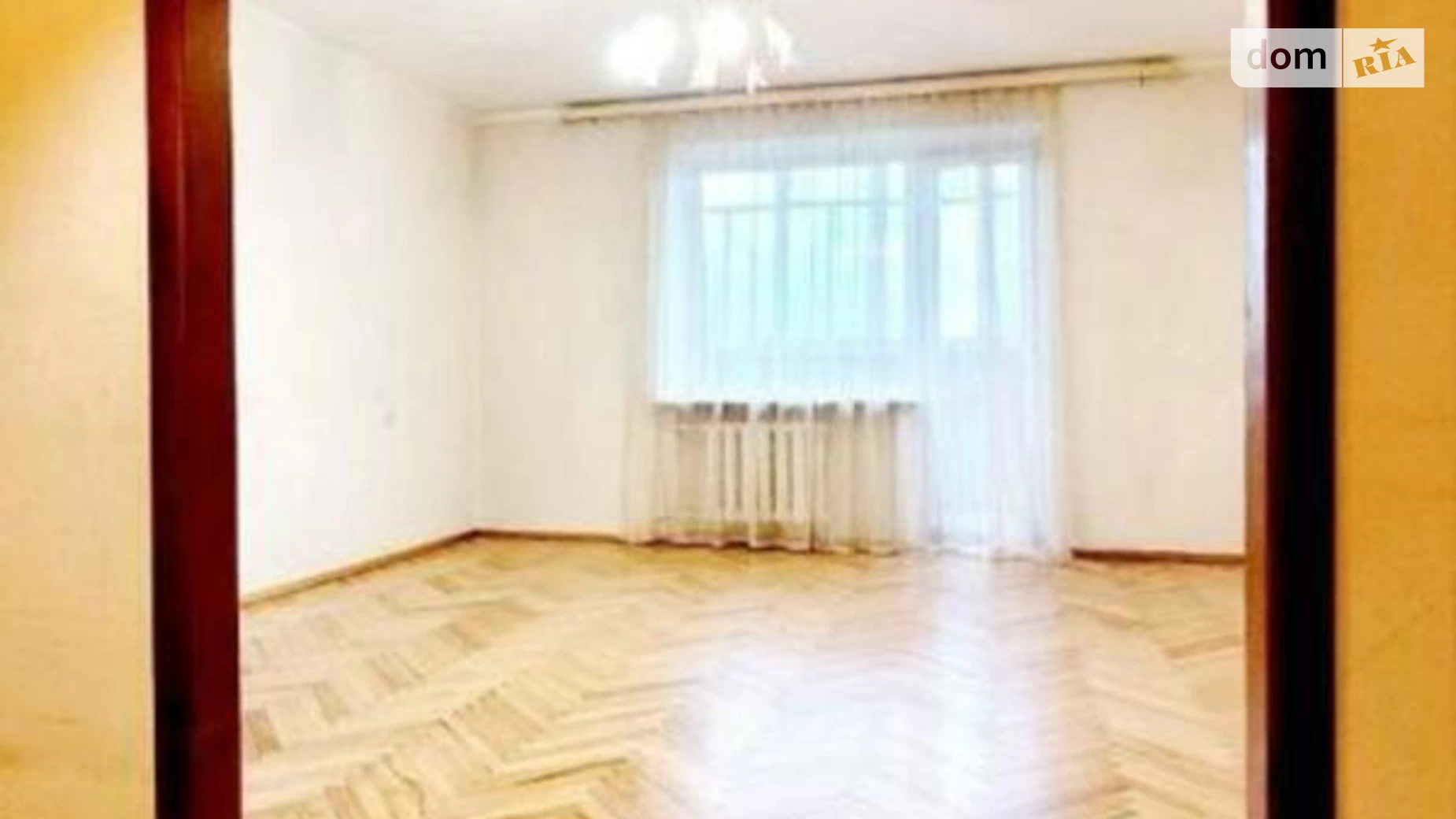 Продается 4-комнатная квартира 85 кв. м в Киеве, ул. Генерала Витрука, 7А - фото 5