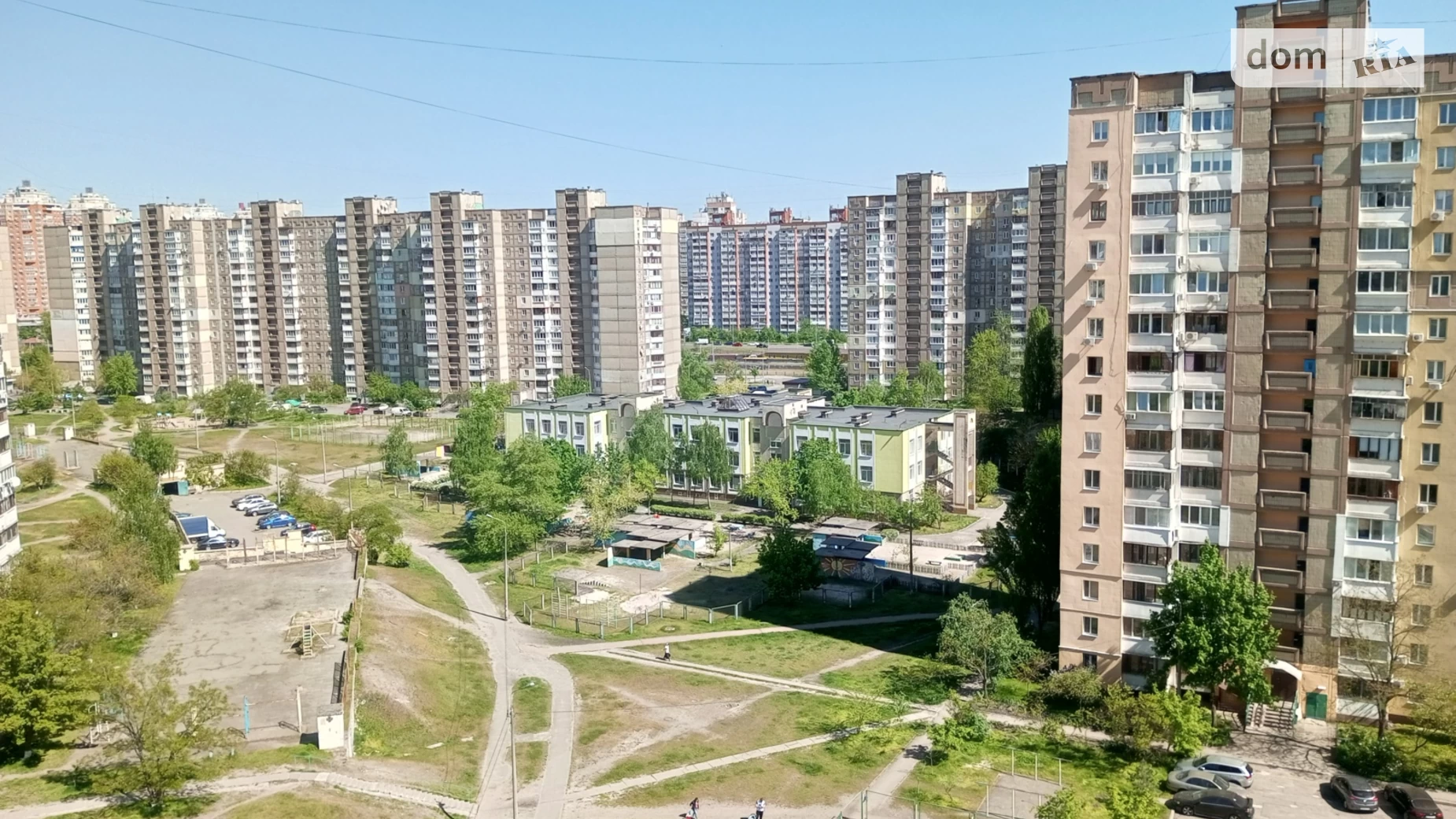 Сдается в аренду 2-комнатная квартира 55 кв. м в Киеве, ул. Градинская, 10 - фото 2