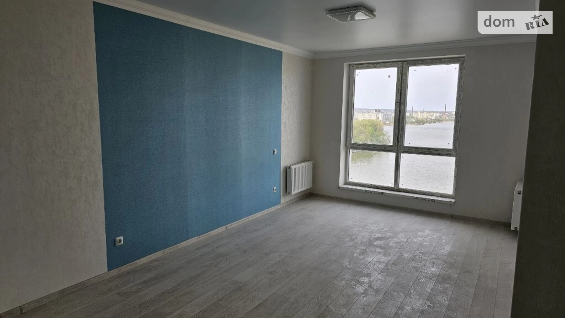 Продается 2-комнатная квартира 107 кв. м в Хмельницком, цена: 99000 $ - фото 3