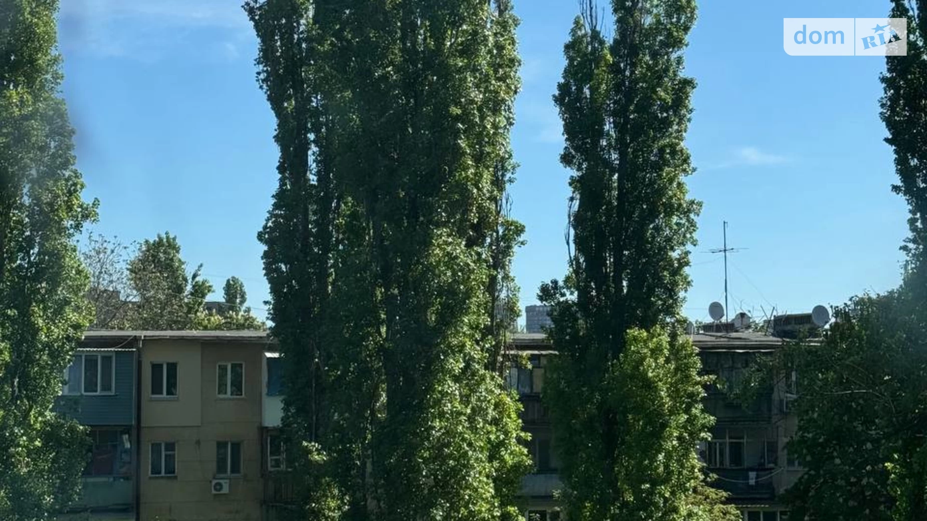 ул. Космонавтов, 23К Хаджибейский Одесса ЖК Сокол - фото 5