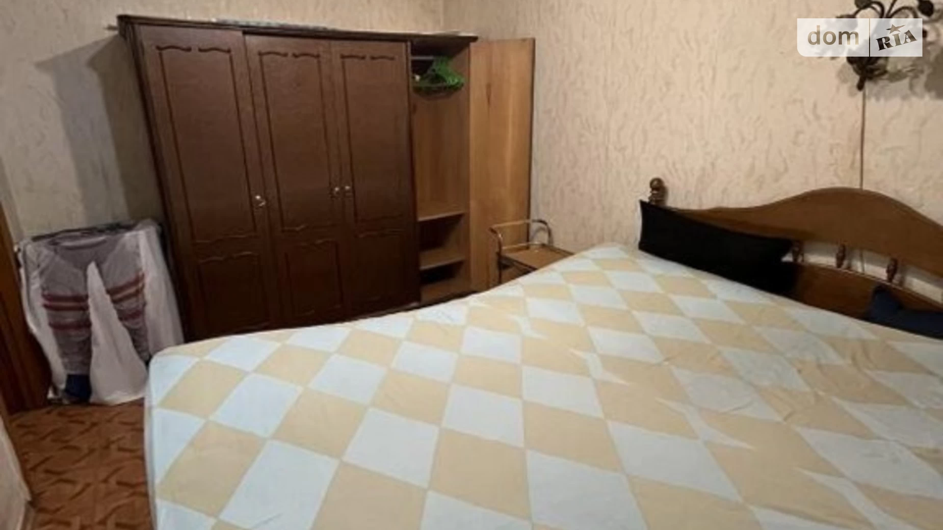 Продається 2-кімнатна квартира 52 кв. м у Одесі, вул. Леваневського - фото 3