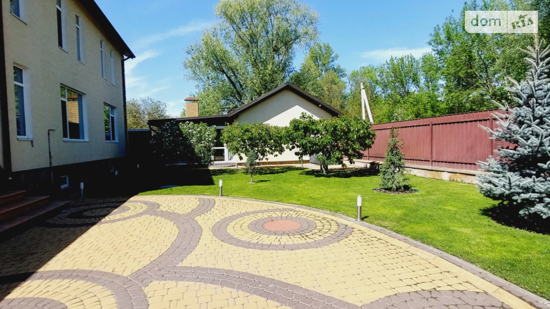Гостомель, цена: 235000 $ - фото 4