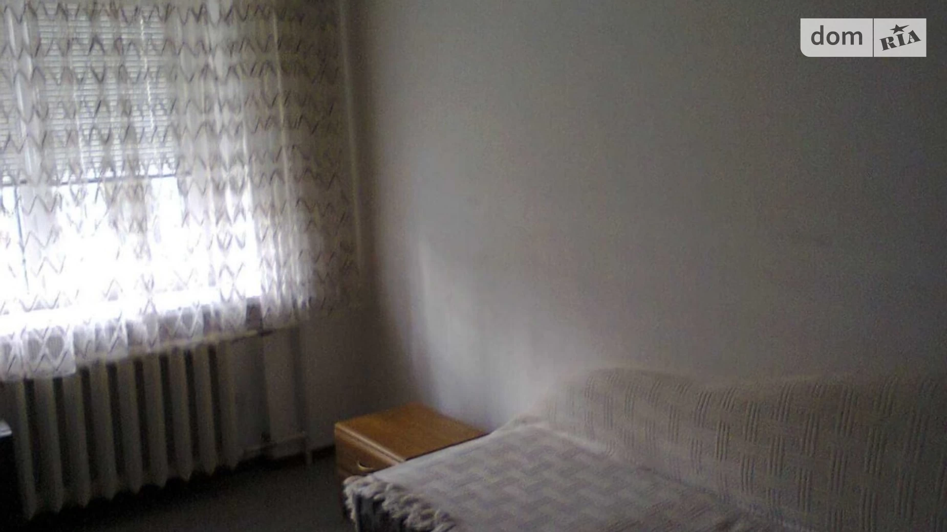 Продается 1-комнатная квартира 32 кв. м в Днепре, просп. Слобожанский - фото 4