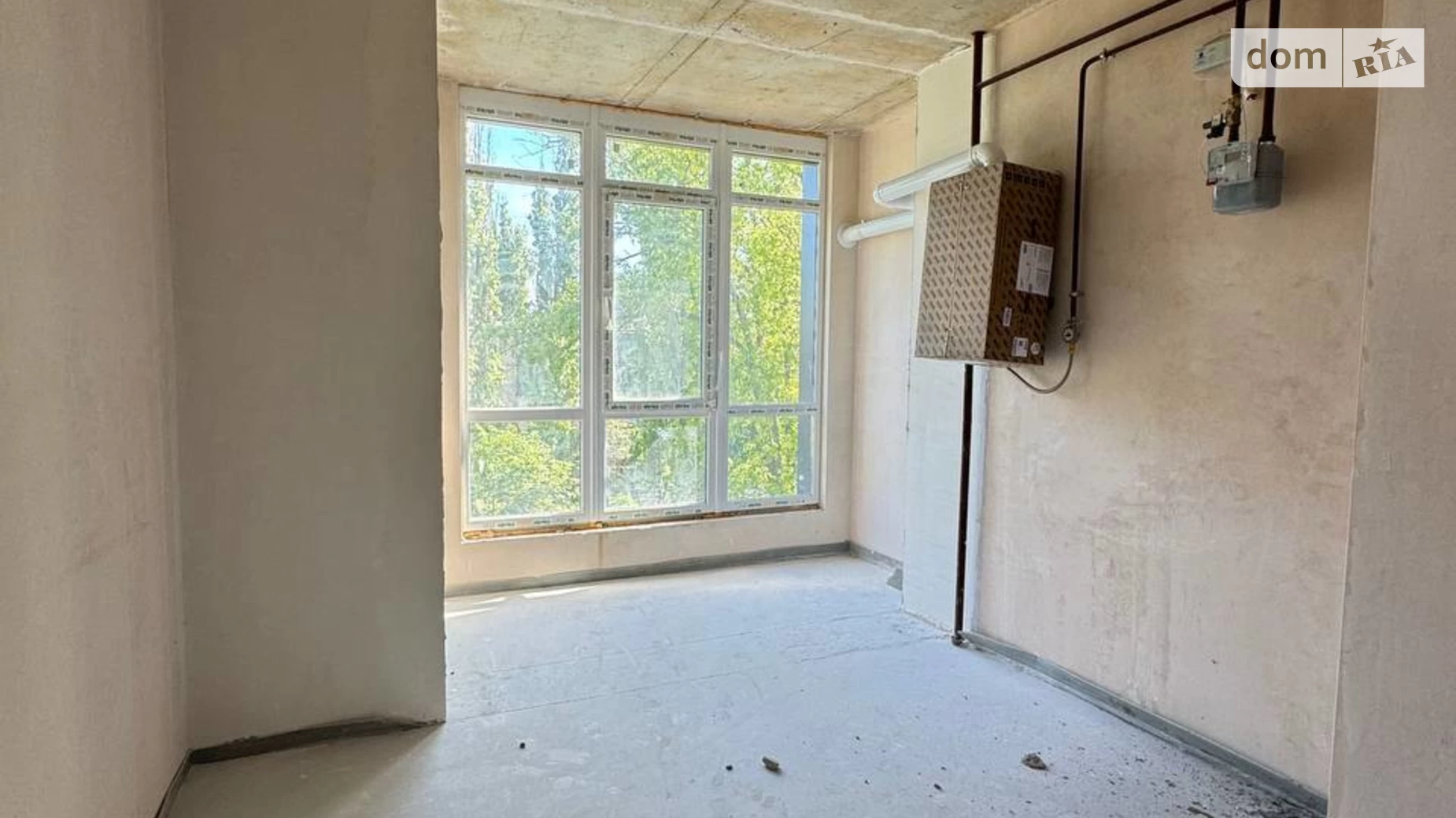ул. Космонавтов, 23К Хаджибейский Одесса ЖК Сокол - фото 2