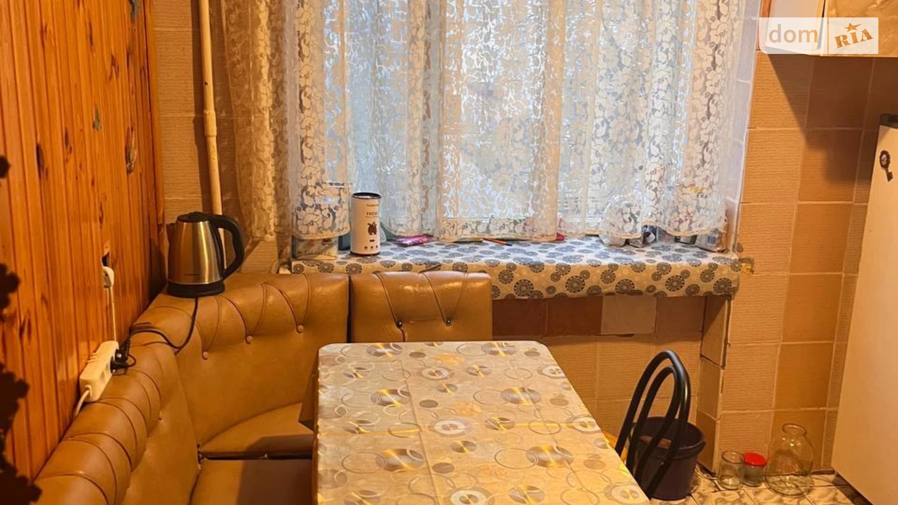 Продається 2-кімнатна квартира 52 кв. м у Хмельницькому, цена: 33500 $ - фото 2