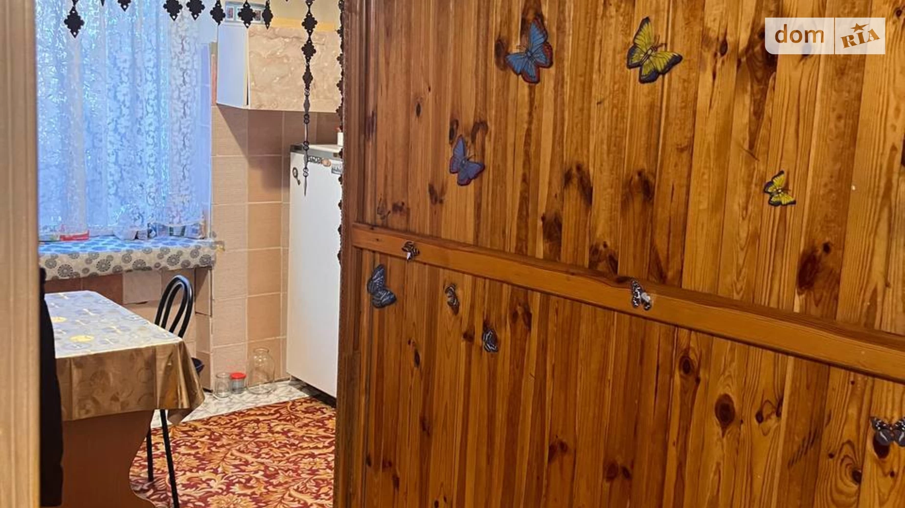 Продается 2-комнатная квартира 52 кв. м в Хмельницком, цена: 33500 $ - фото 8