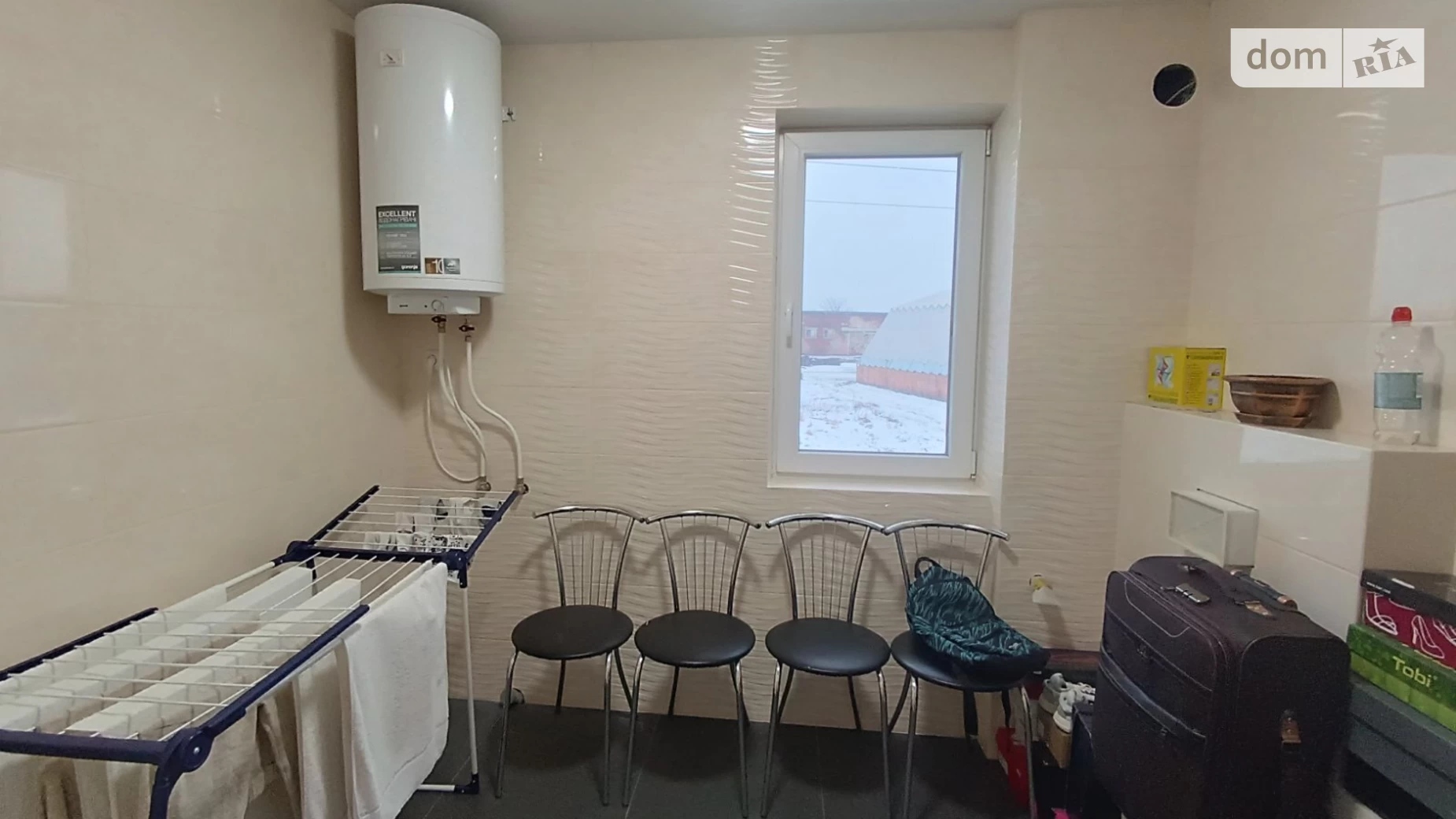 ул. Симона Петлюры(Куприна), 83/5 Дубово Хмельницкий, цена: 180000 $ - фото 2