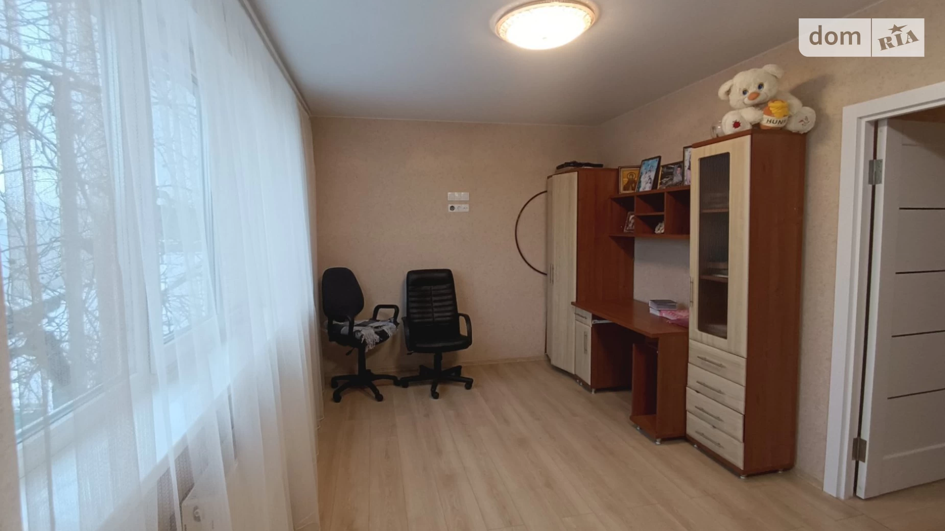 ул. Симона Петлюры(Куприна), 83/5 Дубово Хмельницкий, цена: 180000 $ - фото 3