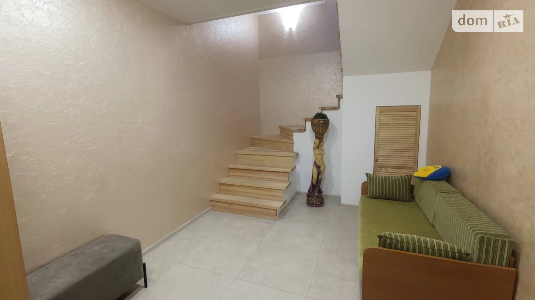 ул. Симона Петлюры(Куприна), 83/5 Дубово Хмельницкий, цена: 180000 $ - фото 4