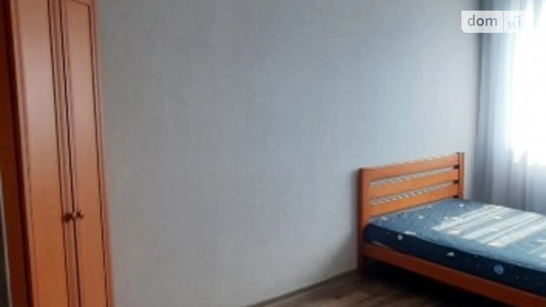 Продается 1-комнатная квартира 30 кв. м в Одессе, ул. Штилевая - фото 4