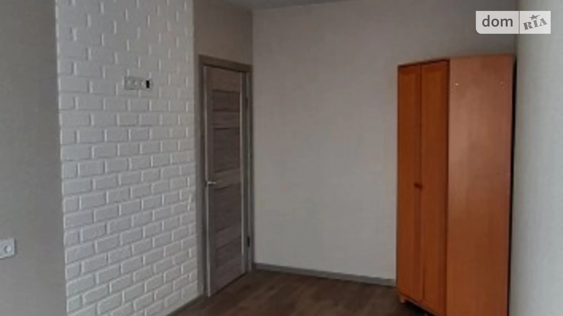 Продается 1-комнатная квартира 30 кв. м в Одессе, ул. Штилевая - фото 3