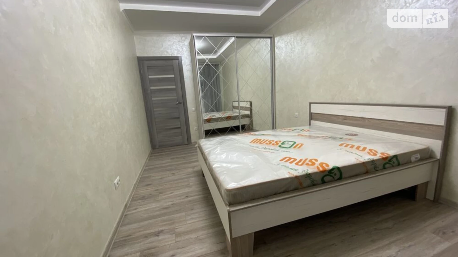 Здається в оренду 2-кімнатна квартира 66 кв. м у Львові, просп. Червоної Калини - фото 3