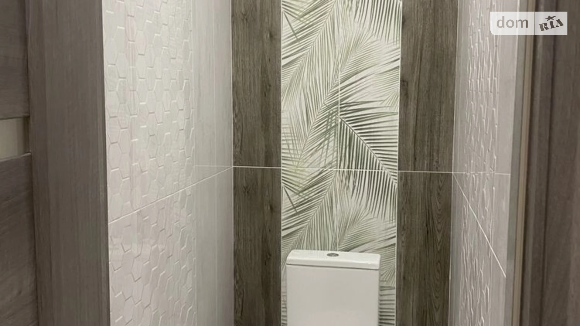 Здається в оренду 2-кімнатна квартира 66 кв. м у Львові, просп. Червоної Калини - фото 5