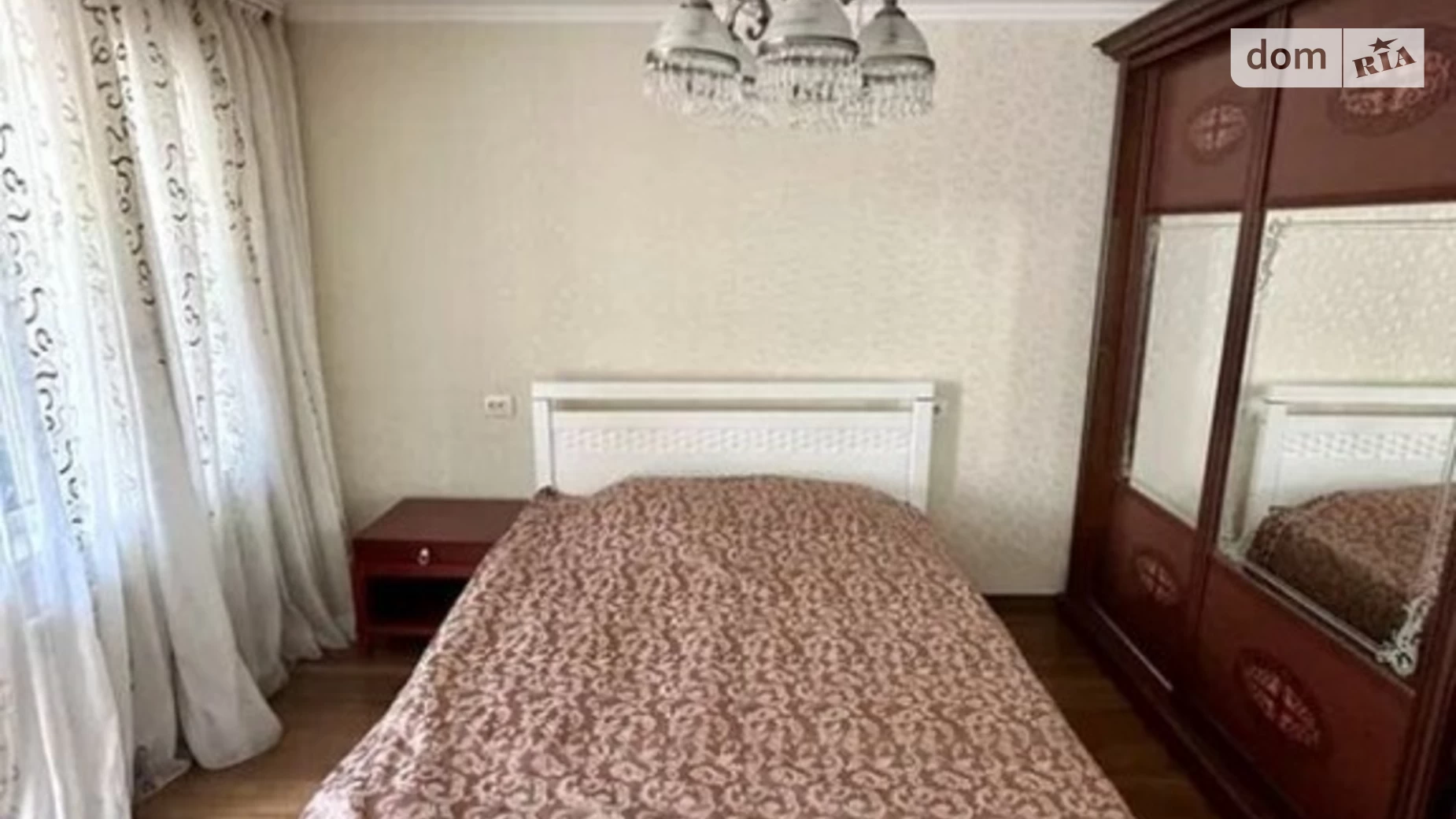 Продается 3-комнатная квартира 60 кв. м в Киеве, ул. Героев полка АЗОВ(Маршала Малиновского), 13А - фото 2
