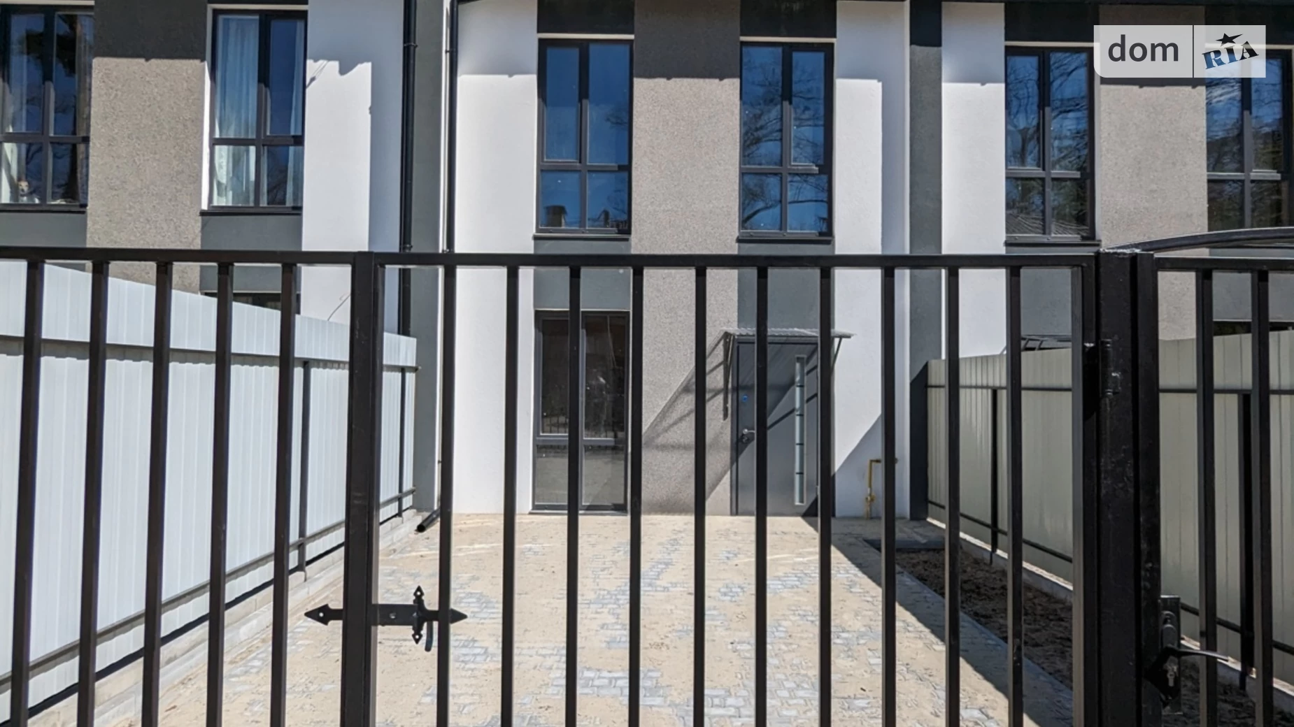 ул. Композиторов Ворзель, цена: 57000 $ - фото 2