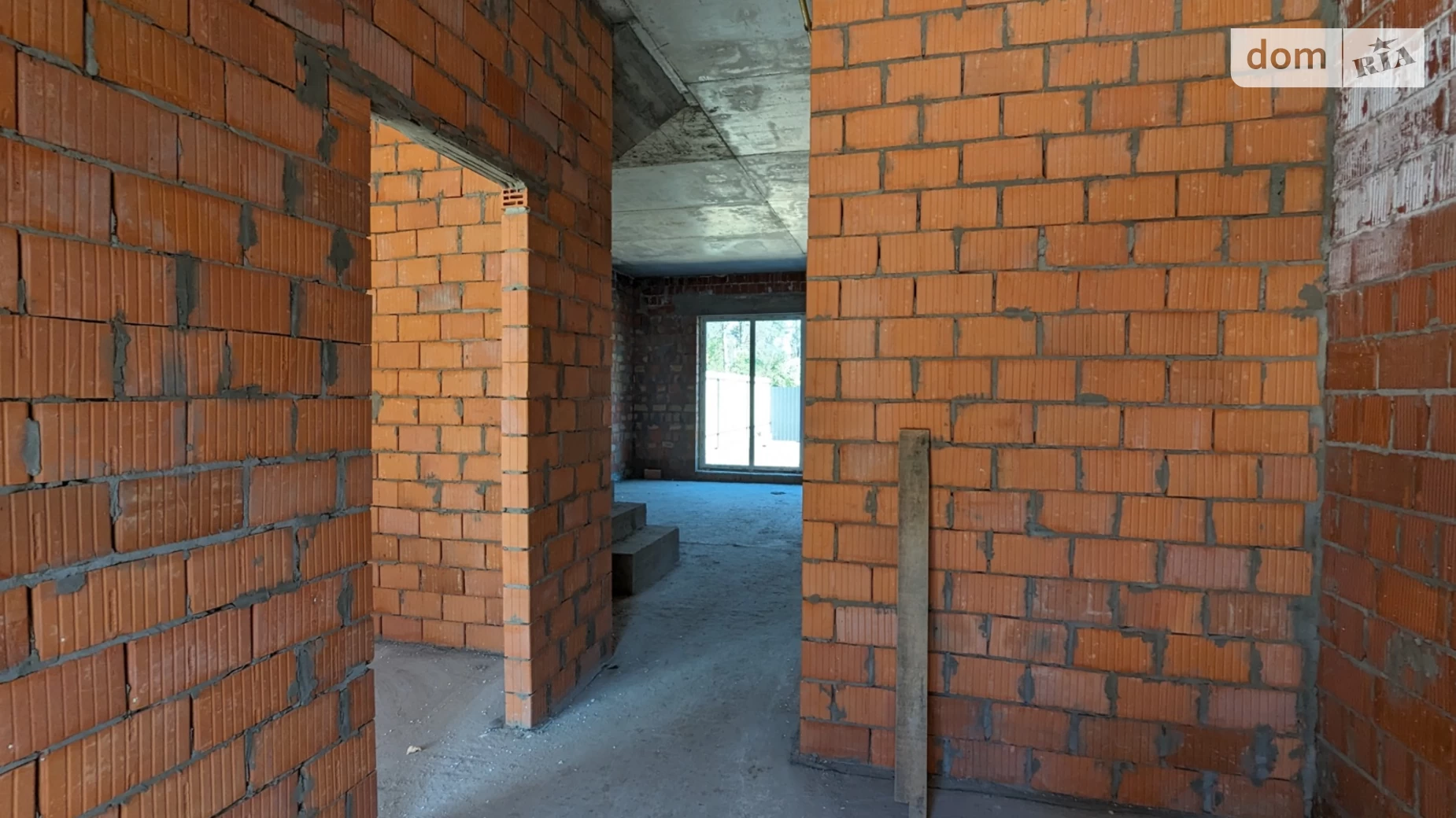 ул. Композиторов Ворзель, цена: 57000 $ - фото 5