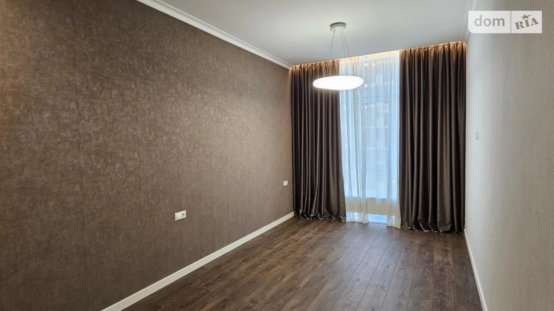 Продається 2-кімнатна квартира 74 кв. м у Одесі, пров. Курортний, 1Б - фото 5