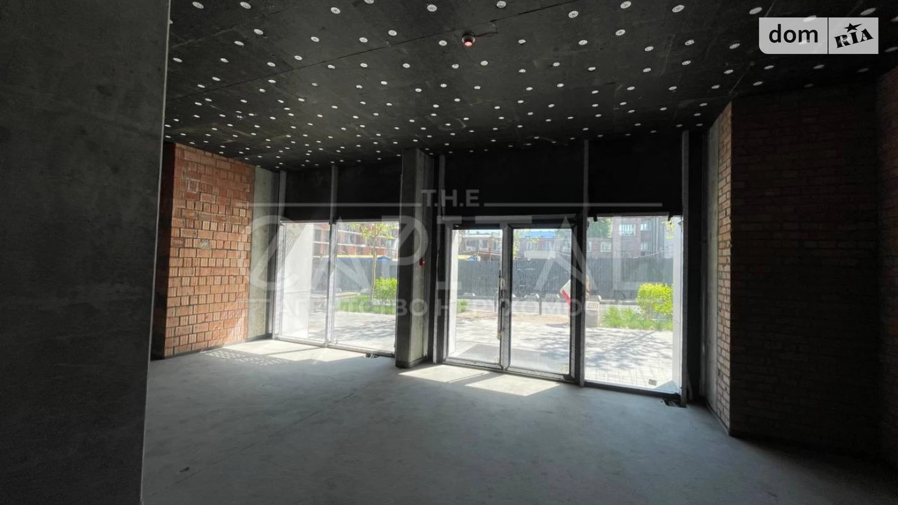 ул. Гарета Джонса(Семьи Хохловых), 8 Киев ЖК Unit.Home, цена: 1300 $ - фото 2