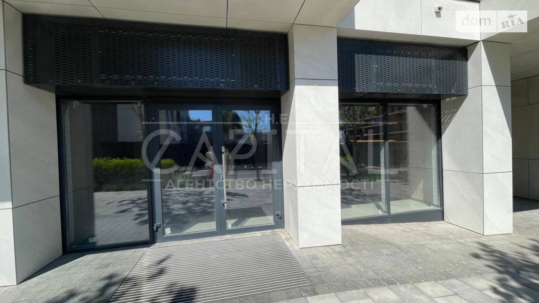 ул. Гарета Джонса(Семьи Хохловых), 8 Киев ЖК Unit.Home, цена: 1300 $ - фото 4