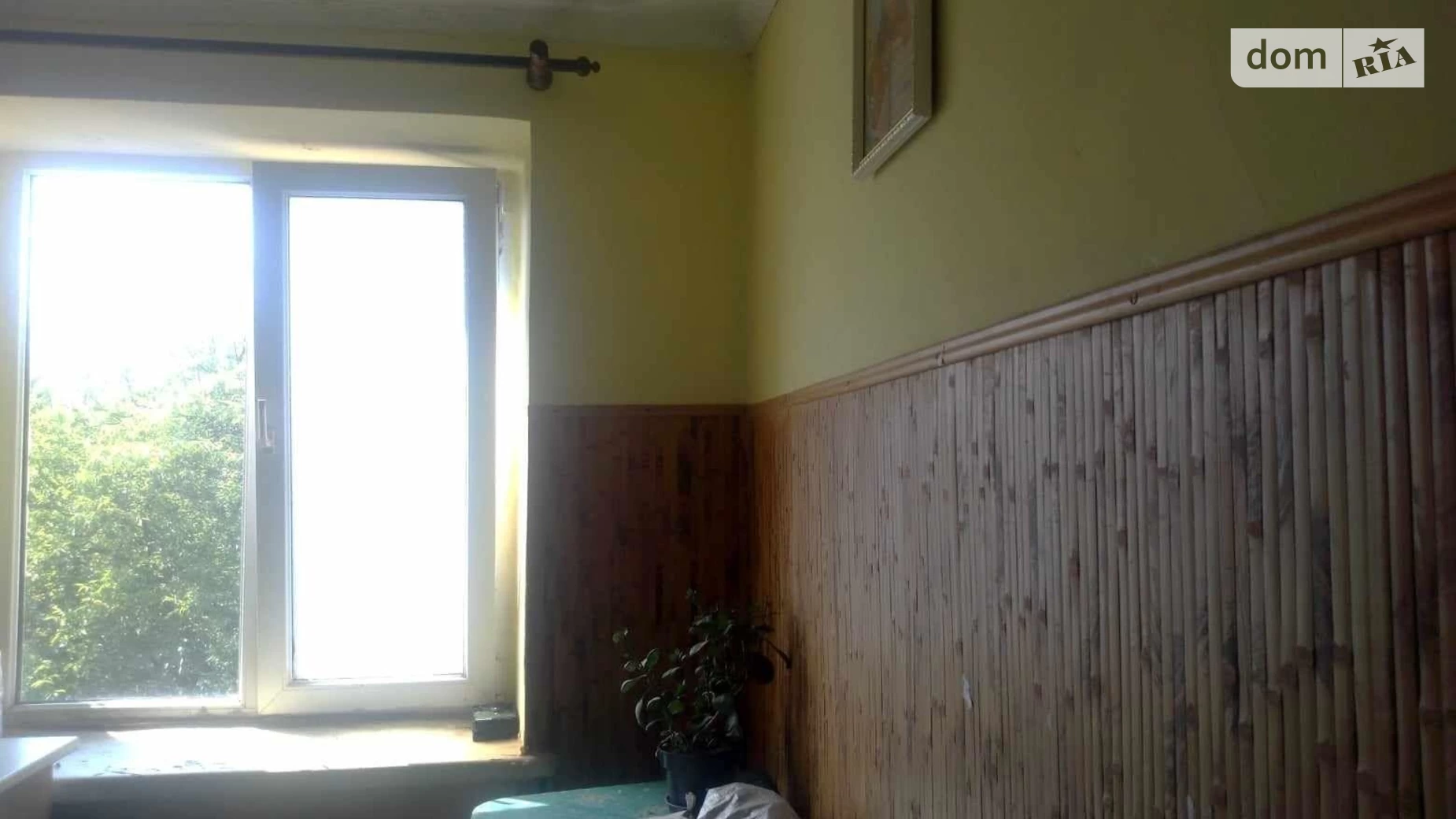 Продается 1-комнатная квартира 32 кв. м в Ужгороде - фото 3