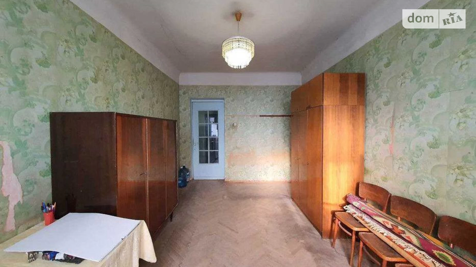 Продается 2-комнатная квартира 55 кв. м в Киеве, ул. Белорусская, 30 - фото 4