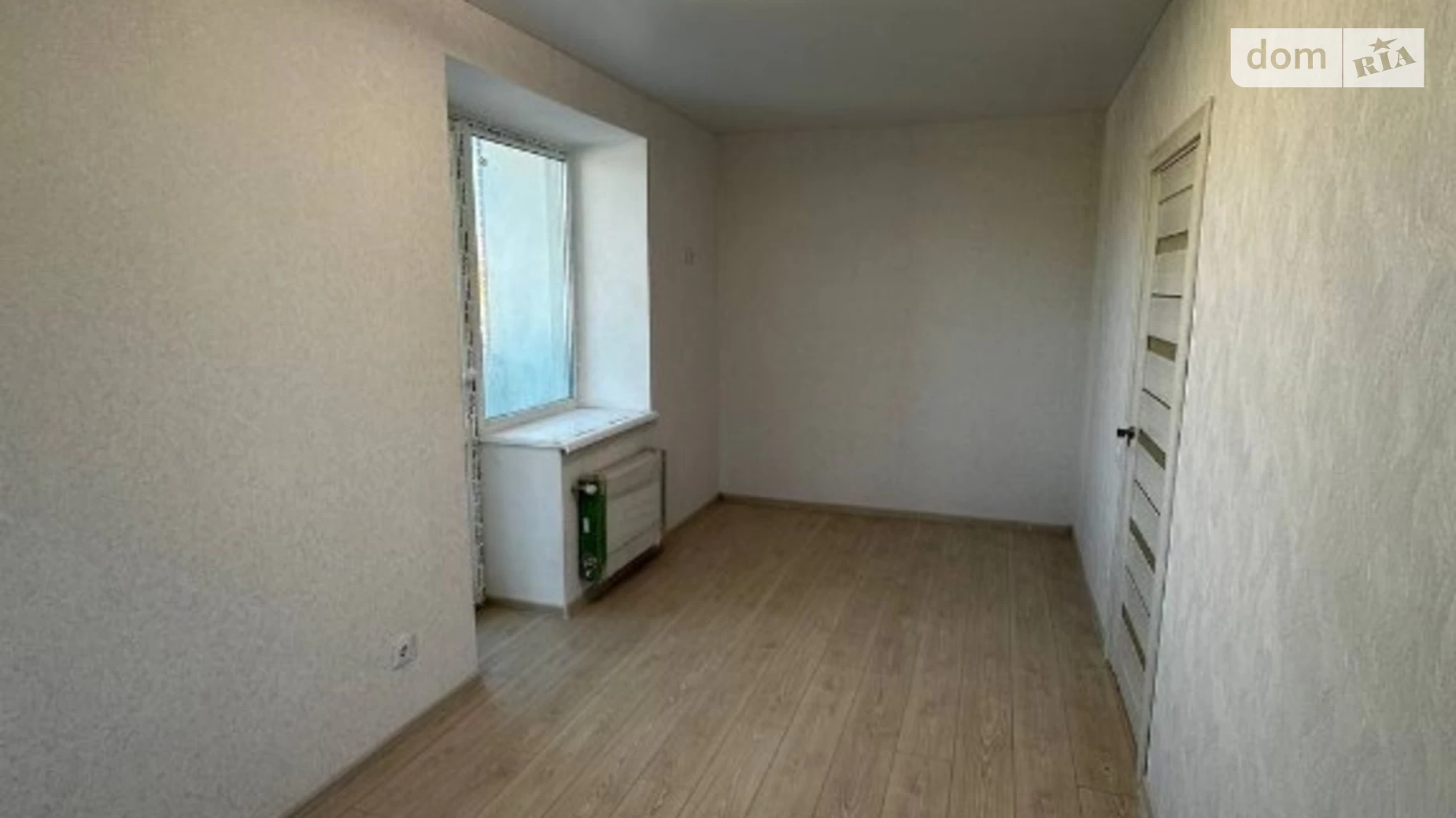 Продається 1-кімнатна квартира 41 кв. м у Хмельницькому, вул. Нижня Берегова, 2/2В - фото 5