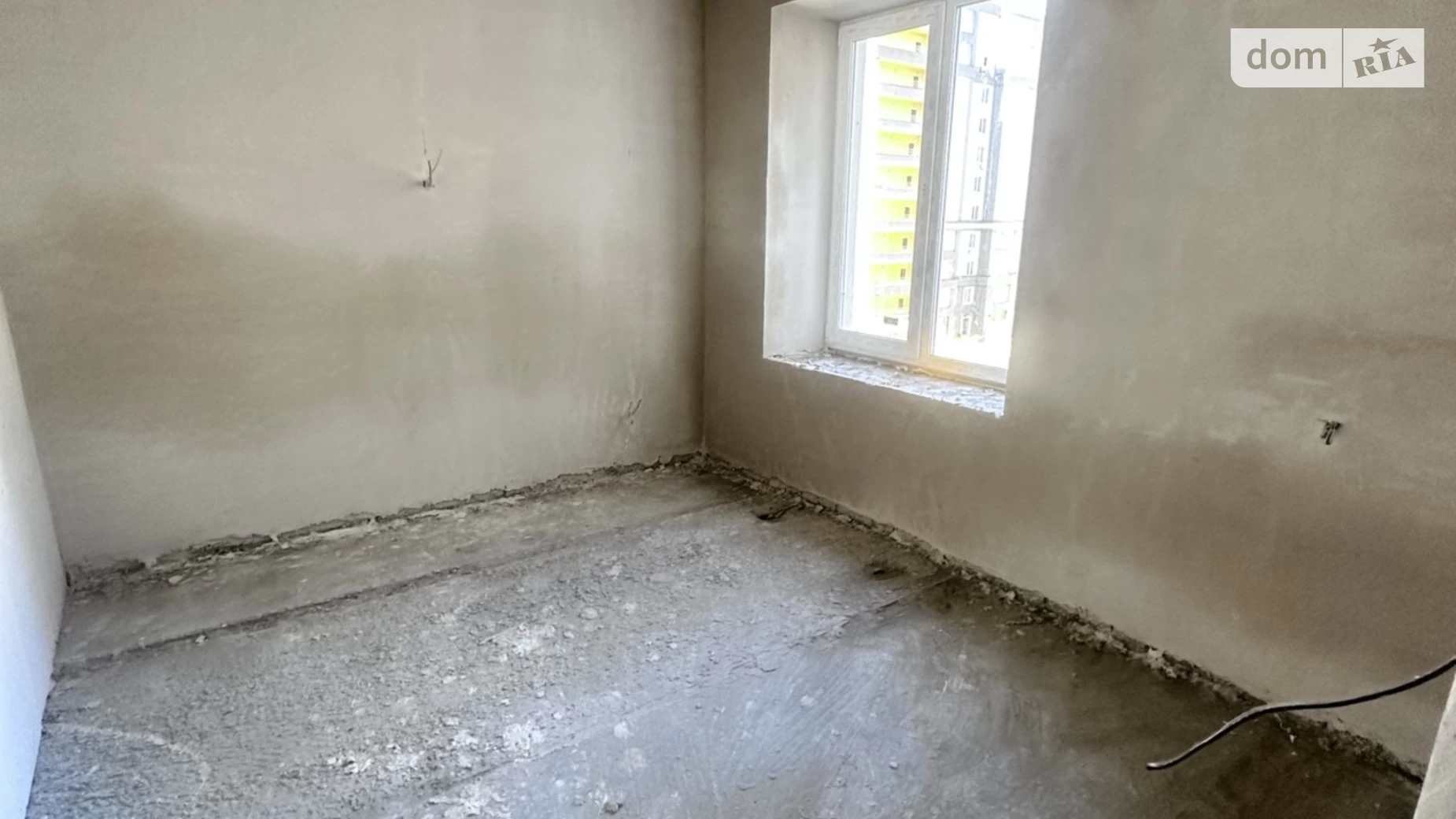 Продается 2-комнатная квартира 52 кв. м в Буче, ул. Ивана Кожедуба, 4В - фото 4