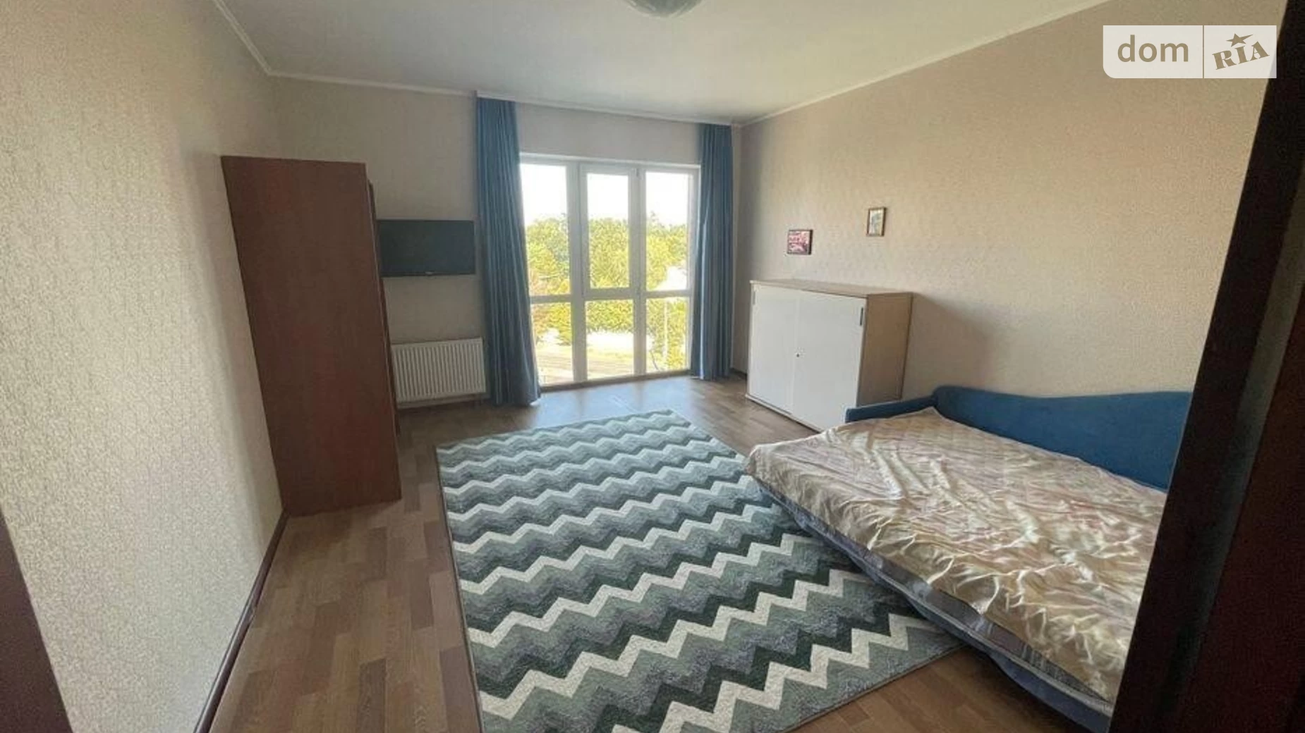 Продается 3-комнатная квартира 94 кв. м в Киеве, ул. Метрологическая, 60 - фото 3