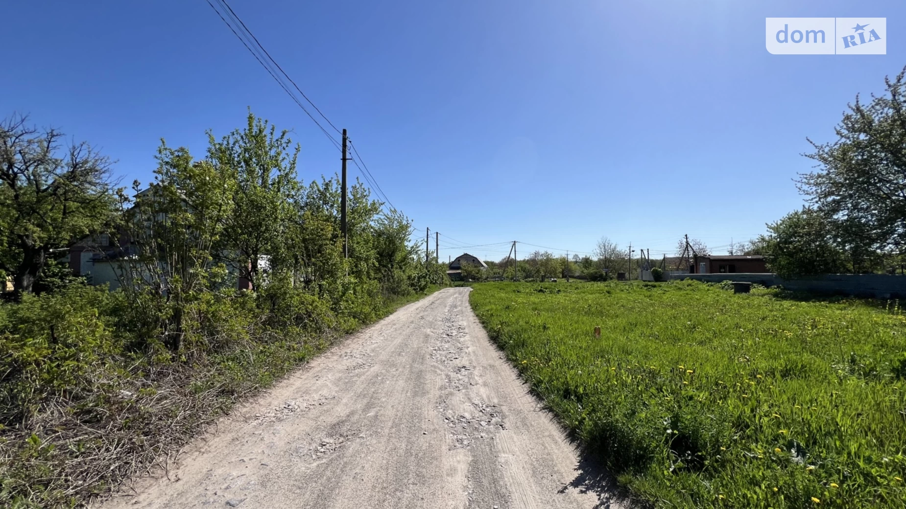 Продается земельный участок 12 соток в Винницкой области, цена: 42000 $ - фото 5