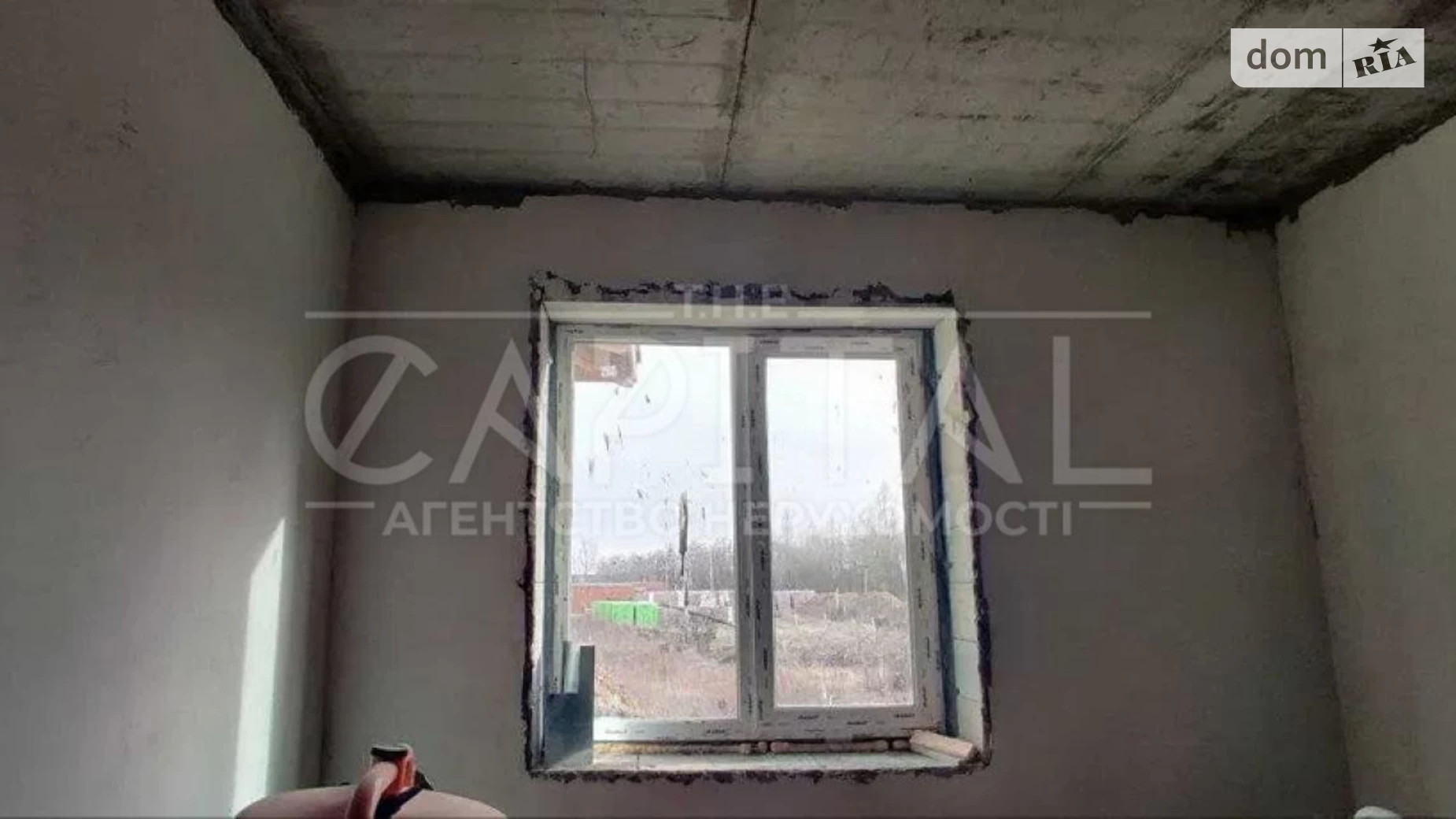 Продается дом на 2 этажа 183 кв. м с баней/сауной, цена: 126000 $ - фото 2