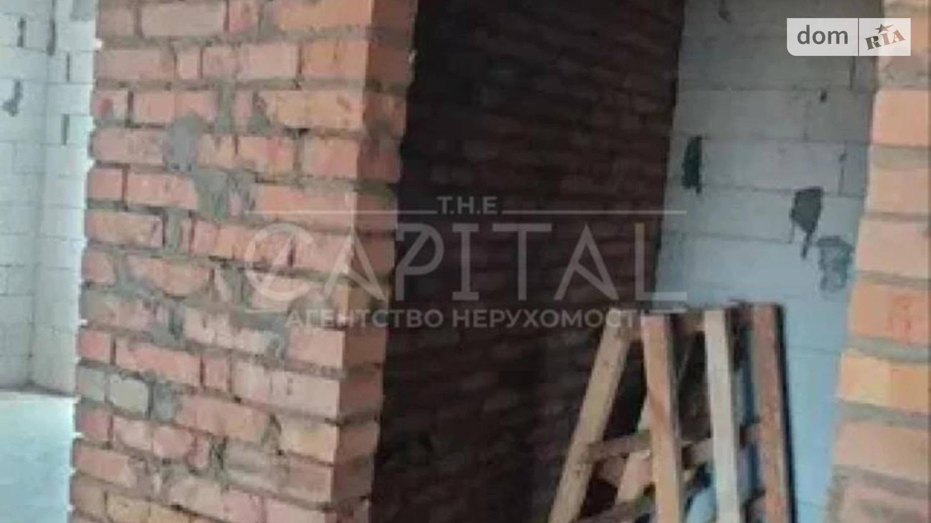 Продается дом на 2 этажа 183 кв. м с баней/сауной, цена: 126000 $ - фото 4