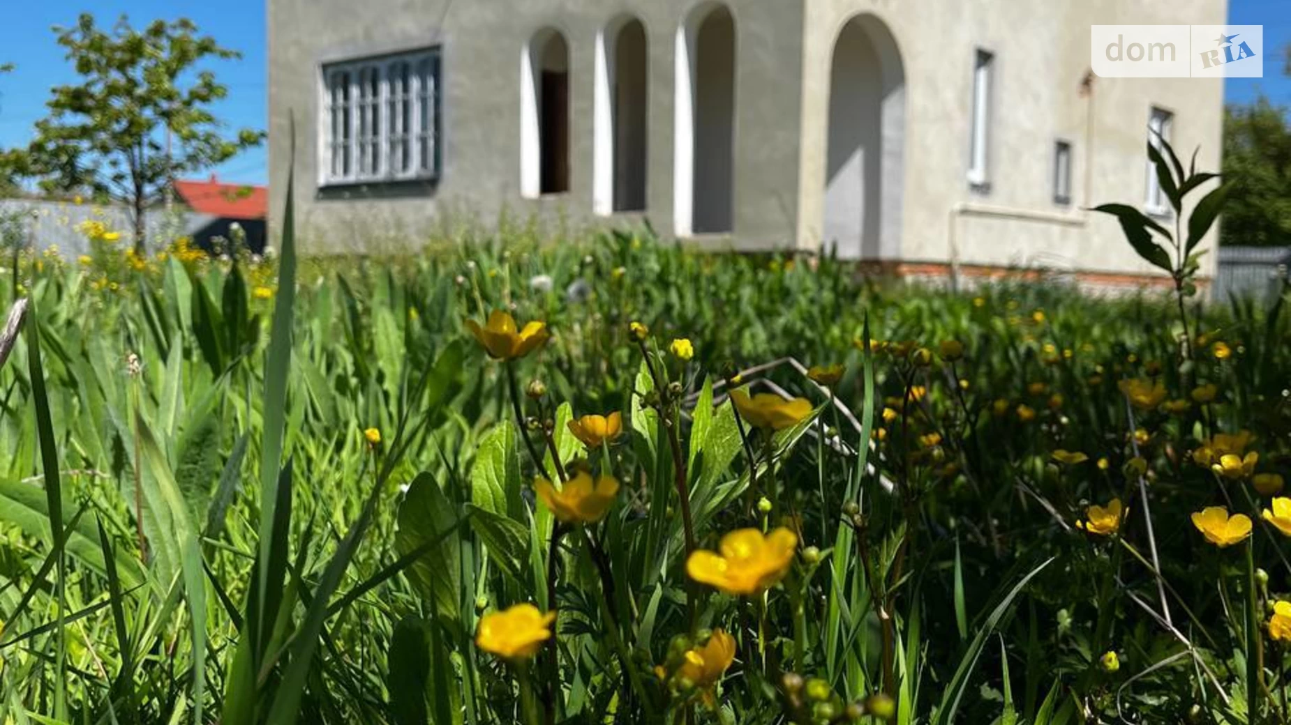 Продается дом на 2 этажа 195 кв. м с мебелью, цена: 74000 $ - фото 4